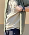 thumbail10