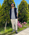 thumbail7