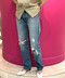 thumbail4