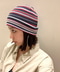 thumbail6