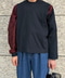 thumbail5