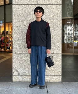 styling_image