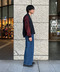 thumbail3