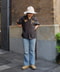 thumbail1