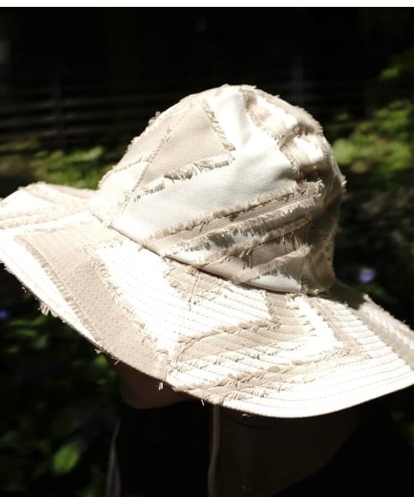 image4
