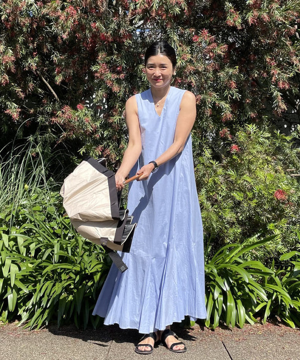 ヨコハマ買い出し紀行　ペンダント ヨコハマ買い出し紀行 ペンダント