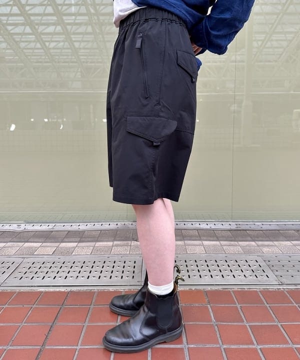 なるみさんの「BEAMS WOMEN｜」を使ったコーディネート