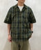 thumbail2