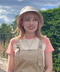 thumbail4