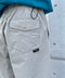 thumbail10