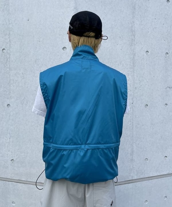 image7