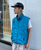 thumbail6