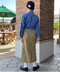 thumbail3