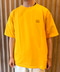 thumbail5