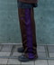 thumbail3