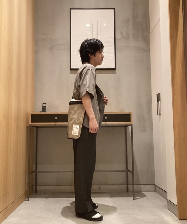 image5