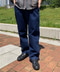thumbail4