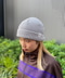 thumbail10