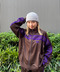 thumbail9