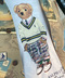 thumbail5