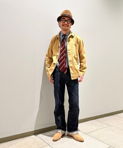 styling_image