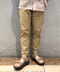 thumbail8