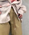 thumbail9