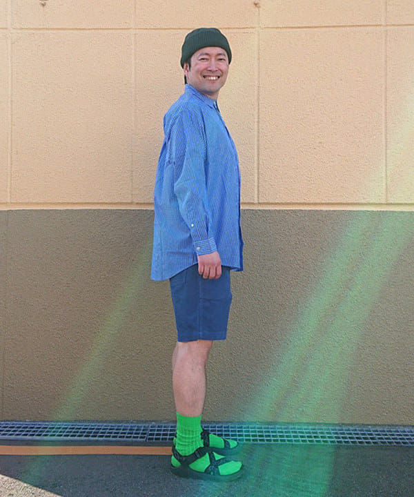 image4