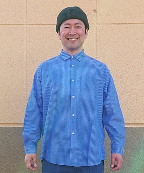 image5