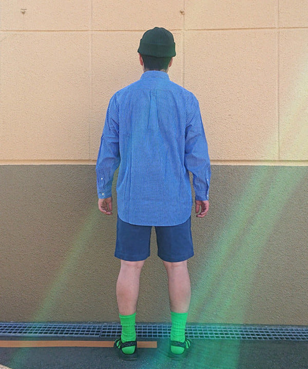 image3