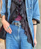 thumbail8