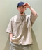 thumbail6
