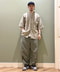 thumbail3