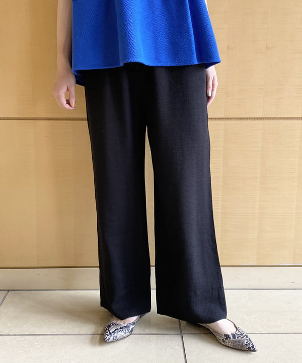 image10