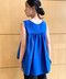 thumbail9