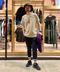 thumbail8