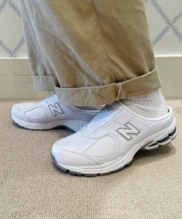 つぼさんの「BEAMS WOMEN｜」を使ったコーディネート