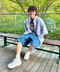 thumbail1