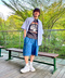 thumbail2