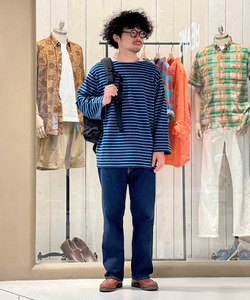 styling_image