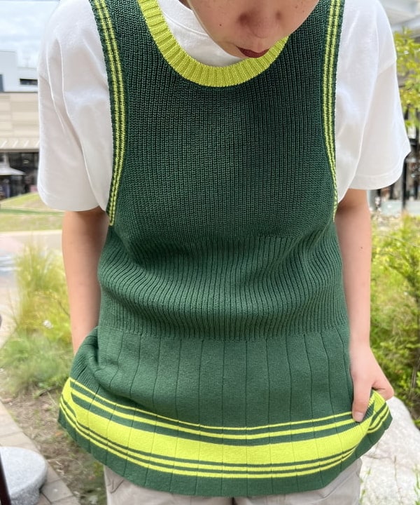 image4