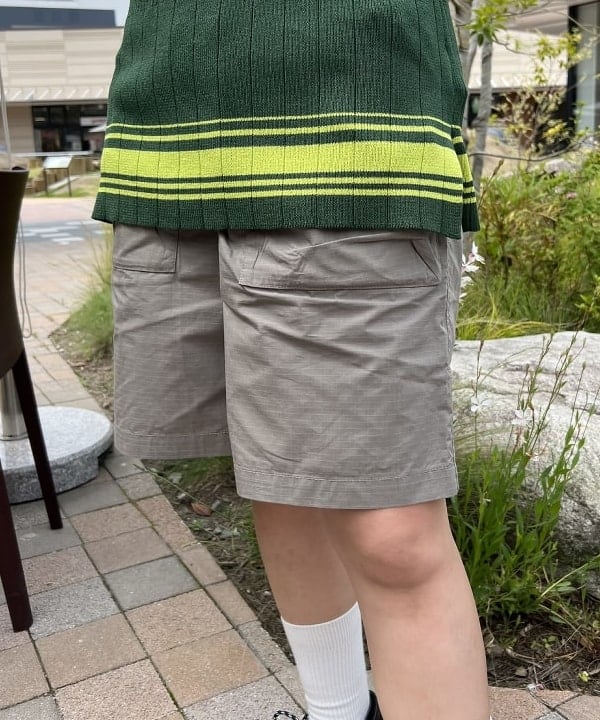 image5
