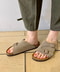 thumbail10