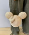 thumbail9