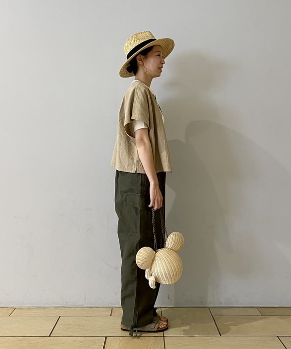 image4