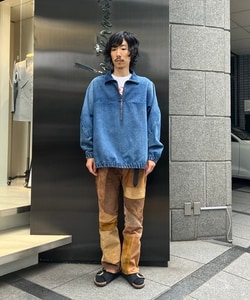 styling_image