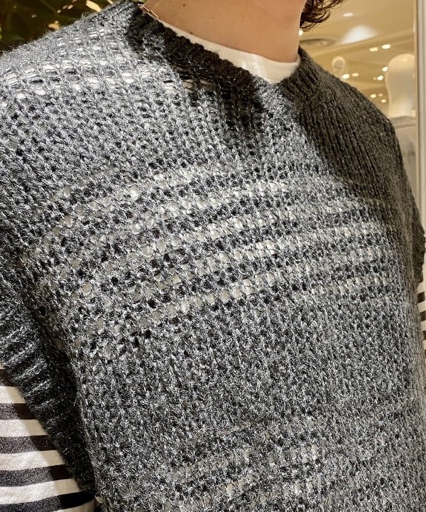 りゅうりゅうさんの「BEAMS WOMEN｜」を使ったコーディネート