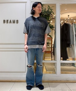 styling_image