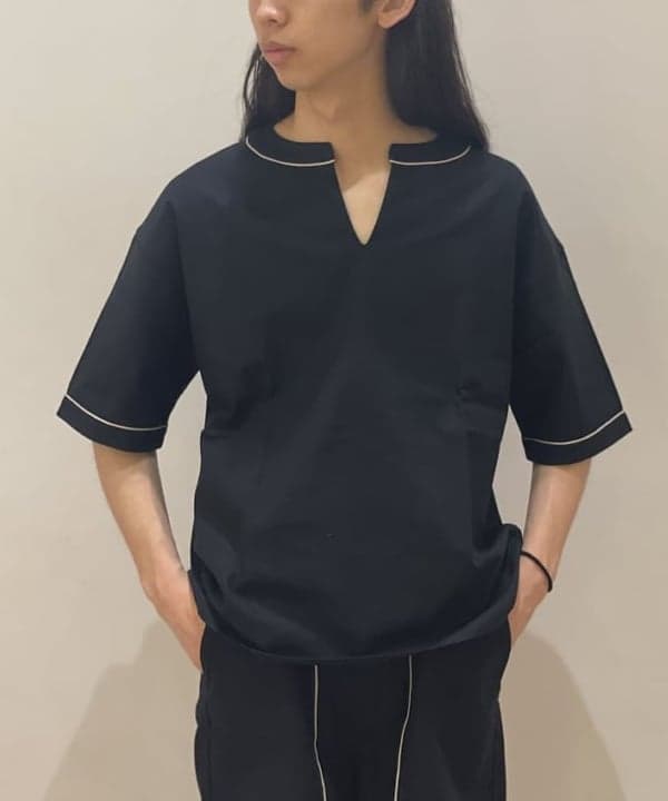YGさんの「BEAMS WOMEN｜」を使ったコーディネート