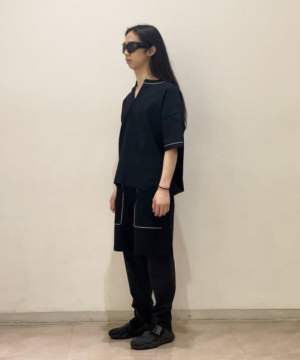 YGさんの「BEAMS WOMEN｜」を使ったコーディネート